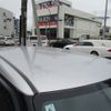 honda n-one 2013 -HONDA--N ONE DBA-JG1--JG1-2022127---HONDA--N ONE DBA-JG1--JG1-2022127- image 10