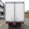 hino dutro 2002 CFJ1632154 image 18