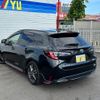 toyota corolla-touring-wagon 2020 -TOYOTA--Corolla Touring 6AA-ZWE211W--ZWE211-6039316---TOYOTA--Corolla Touring 6AA-ZWE211W--ZWE211-6039316- image 7