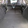 honda shuttle 2018 CFJ1649396 image 6