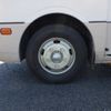 mitsubishi-fuso rosa-bus 2000 NIKYO_BA82439 image 41