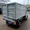 suzuki carry-truck 2024 -SUZUKI 【相模 480ﾂ4389】--Carry Truck 3BD-DA16T--DA16T-792241---SUZUKI 【相模 480ﾂ4389】--Carry Truck 3BD-DA16T--DA16T-792241- image 37