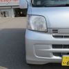 toyota pixis-van 2015 -TOYOTA 【一宮 480ｲ6055】--Pixis Van EBD-S321M--S321M-0012212---TOYOTA 【一宮 480ｲ6055】--Pixis Van EBD-S321M--S321M-0012212- image 29