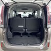 toyota noah 2017 AF-ZRR80-0367825 image 18