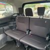 toyota noah 2023 -TOYOTA--Noah 6BA-MZRA90W--MZRA90-0076127---TOYOTA--Noah 6BA-MZRA90W--MZRA90-0076127- image 5