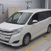 toyota noah 2021 -TOYOTA 【三重 501わ8530】--Noah ZRR80G-0709141---TOYOTA 【三重 501わ8530】--Noah ZRR80G-0709141- image 1