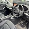 audi q2 2018 -AUDI--Audi Q2 ABA-GACHZ--WAUZZZGA3JA086445---AUDI--Audi Q2 ABA-GACHZ--WAUZZZGA3JA086445- image 4