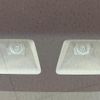 daihatsu tanto 2019 -DAIHATSU--Tanto DBA-LA600S--LA600S-0744247---DAIHATSU--Tanto DBA-LA600S--LA600S-0744247- image 3