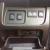 nissan serena 2015 -NISSAN--Serena DAA-HFC26--HFC26-287855---NISSAN--Serena DAA-HFC26--HFC26-287855- image 4