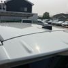 daihatsu cast 2020 -DAIHATSU--Cast DBA-LA250S--LA250S-0192254---DAIHATSU--Cast DBA-LA250S--LA250S-0192254- image 29
