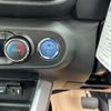 toyota raize 2025 quick_quick_5AA-A202A_A202A-0081745 image 16