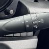 suzuki jimny-sierra 2023 CFJ1591441 image 13