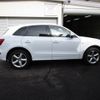 audi q5 2014 -AUDI--Audi Q5 8RCNCF--EA010594---AUDI--Audi Q5 8RCNCF--EA010594- image 28