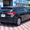 subaru impreza-wagon 2017 -SUBARU--Impreza Wagon DBA-GT2--GT2-030047---SUBARU--Impreza Wagon DBA-GT2--GT2-030047- image 18