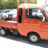daihatsu hijet-truck 2021 quick_quick_3BD-S500P_S500P-0140217 image 4