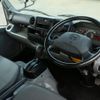 hino dutro 2013 CFJ1649967 image 2