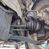 suzuki wagon-r 2014 CFJ1700499 image 12
