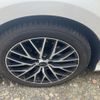 toyota camry 2018 -TOYOTA--Camry DAA-AXVH70--AXVH70-1018996---TOYOTA--Camry DAA-AXVH70--AXVH70-1018996- image 9