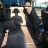 toyota vellfire 2012 CFJ1694467 image 17