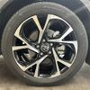 toyota c-hr 2017 -TOYOTA--C-HR DAA-ZYX10--ZYX10-2057975---TOYOTA--C-HR DAA-ZYX10--ZYX10-2057975- image 15