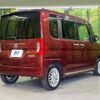 daihatsu tanto 2017 quick_quick_LA600S_LA600S-0545546 image 19