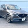mazda cx-5 2017 quick_quick_KFEP_KFEP-102184 image 16