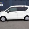 daihatsu move 2020 -DAIHATSU--Move DBA-LA150S--LA150S-2048771---DAIHATSU--Move DBA-LA150S--LA150S-2048771- image 26