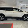 peugeot 5008 2022 CFJ1563978 image 4