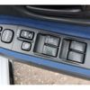 subaru impreza 2005 -SUBARU--Impreza TA-GDA--GDA-017111---SUBARU--Impreza TA-GDA--GDA-017111- image 16