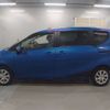 toyota sienta 2016 -TOYOTA--Sienta NSP170G-7039702---TOYOTA--Sienta NSP170G-7039702- image 5