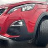 peugeot 3008 2018 -PEUGEOT--Peugeot 3008 LDA-P84AH01--VF3MJEHZRJS333359---PEUGEOT--Peugeot 3008 LDA-P84AH01--VF3MJEHZRJS333359- image 15