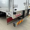 isuzu giga 2020 CFJ1436941 image 13