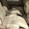 toyota vellfire 2010 CFJ1780401 image 64