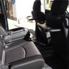 nissan serena 2011 TE1222 image 30