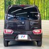 suzuki wagon-r 2022 CFJ1752523 image 17