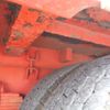 nissan diesel-ud-condor 2005 CFJ1520567 image 50