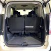 nissan serena 2020 quick_quick_GFC27_GFC27-200974 image 11