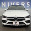 mercedes-benz cla-class 2021 quick_quick_118647M_W1K1186472N240666 image 11