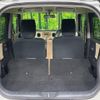 suzuki alto-lapin 2013 -SUZUKI--Alto Lapin DBA-HE22S--HE22S-415249---SUZUKI--Alto Lapin DBA-HE22S--HE22S-415249- image 11