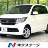 honda n-wgn 2015 -HONDA--N WGN DBA-JH2--JH2-1101923---HONDA--N WGN DBA-JH2--JH2-1101923- image 1