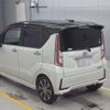 daihatsu move 2015 CFJ1786996 image 11