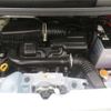 daihatsu move-canbus 2023 CFJ1700620 image 8