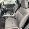 honda vezel 2015 -HONDA--VEZEL RU3--1105282---HONDA--VEZEL RU3--1105282- image 14