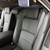 toyota crown-athlete-series 2013 CFJ1724920 image 45