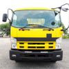 isuzu elf-truck 2013 quick_quick_TKG-FRR90S1_FRR90-7046574 image 7
