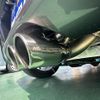 honda s660 2018 CFJ1770205 image 10