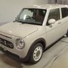suzuki alto-lapin 2024 -SUZUKI 【Ｎｏ後日 】--Alto Lapin HE33S-500560---SUZUKI 【Ｎｏ後日 】--Alto Lapin HE33S-500560- image 1