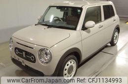 suzuki alto-lapin 2024 -SUZUKI 【Ｎｏ後日 】--Alto Lapin HE33S-500560---SUZUKI 【Ｎｏ後日 】--Alto Lapin HE33S-500560-