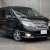 nissan serena 2015 quick_quick_DAA-HFC26_HFC26-286465 image 4