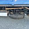 mazda titan 1995 CFJ1839913 image 25